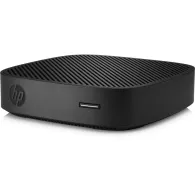 Terminal sieciowy HP t430 277V2AA, Celeron N4020, 4GB, eMMC 32GB, Wi-Fi, Win10 IoT Enterprise, 3 lata Carry-in | Sklep ITnes.pl,