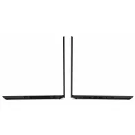 Laptop Lenovo ThinkPad T495 20NK000QPB, Ryzen 5 PRO 3500U, 14" FHD IPS MT, 8GB, 256GB, LTE, Win10 Pro, 3 lata Carry-in | Sklep I