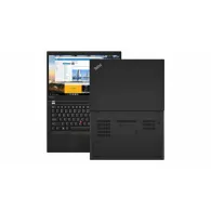 Laptop Lenovo ThinkPad T495 20NK000QPB, Ryzen 5 PRO 3500U, 14" FHD IPS MT, 8GB, 256GB, LTE, Win10 Pro, 3 lata Carry-in | Sklep I