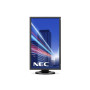 Monitor NEC MultiSync E243WMi 60003682 - zdjęcie poglądowe 8