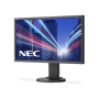 Monitor NEC MultiSync E243WMi 60003682 - zdjęcie poglądowe 9