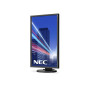 Monitor NEC MultiSync E243WMi 60003682 - zdjęcie poglądowe 10