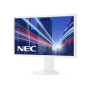 Monitor NEC MultiSync E243WMi 60003682 - zdjęcie poglądowe 11