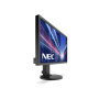 Monitor NEC MultiSync E243WMi 60003682 - zdjęcie poglądowe 12