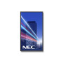 Monitor NEC MultiSync X474HB 60003764 - zdjęcie poglądowe 8