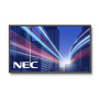 Monitor NEC MultiSync X474HB 60003764 - zdjęcie poglądowe 12