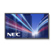 Monitor NEC MultiSync X474HB 60003764 - 47"/1920x1080 (Full HD)/85Hz/S-PVA/10 ms/Czarny