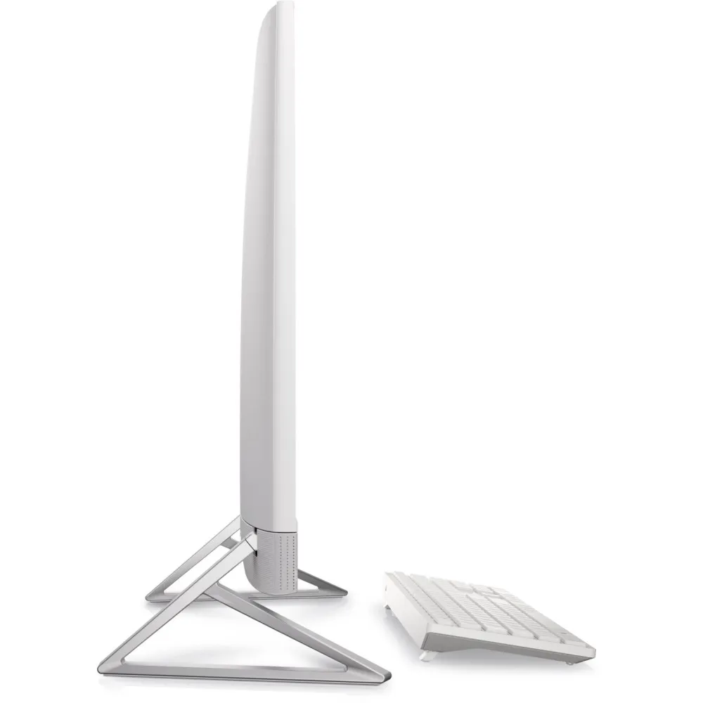 Dell Inspiron 27 7730 AGS27MLK2_2500_2003 - zdjęcie