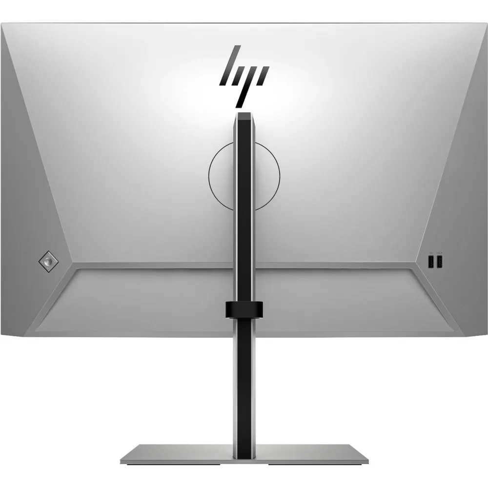 Zdjęcie produktu Monitor HP S7 Pro 724pn 8X534E9 - 24"/1920x1200 (WUXGA)/100Hz/16:10/IPS/5 ms/Czarno-srebrny
