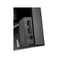 Monitor NEC MultiSync EA295WMi black 60003818 - zdjęcie poglądowe 2