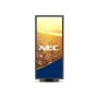 Monitor NEC MultiSync EA295WMi black 60003818 - zdjęcie poglądowe 3