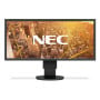Monitor NEC MultiSync EA295WMi black 60003818 - zdjęcie poglądowe 10