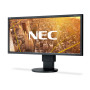 Monitor NEC MultiSync EA295WMi black 60003818 - zdjęcie poglądowe 4