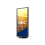 Monitor NEC MultiSync EA295WMi black 60003818 - zdjęcie poglądowe 5