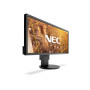Monitor NEC MultiSync EA295WMi black 60003818 - zdjęcie poglądowe 6