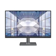 Monitor Lenovo L32p-30 66C9UAC1EU - zdjęcie poglądowe 4