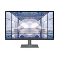 Monitor Lenovo L32p-30 66C9UAC1EU - zdjęcie poglądowe 4