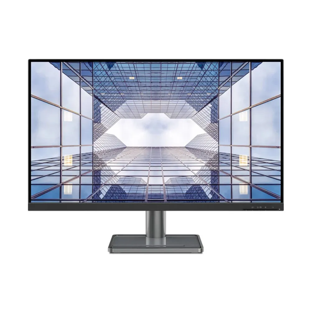 Monitor Lenovo L32p-30 66C9UAC1EU - zdjęcie poglądowe 4