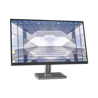 Monitor Lenovo L32p-30 66C9UAC1EU - zdjęcie poglądowe 1