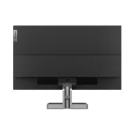 Monitor Lenovo L32p-30 66C9UAC1EU - zdjęcie poglądowe 2