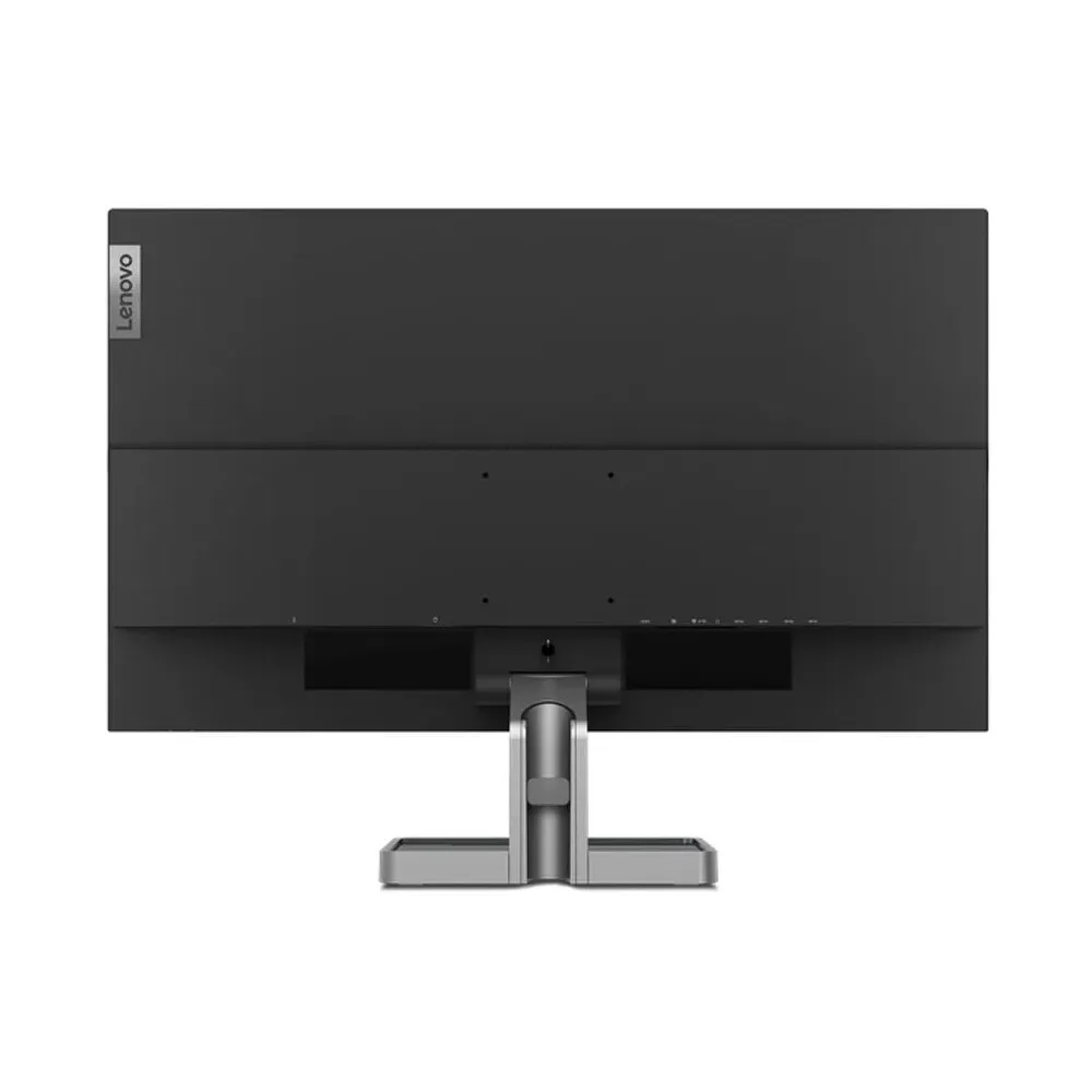 Lenovo L32p-30 66C9UAC1EU - zdjęcie