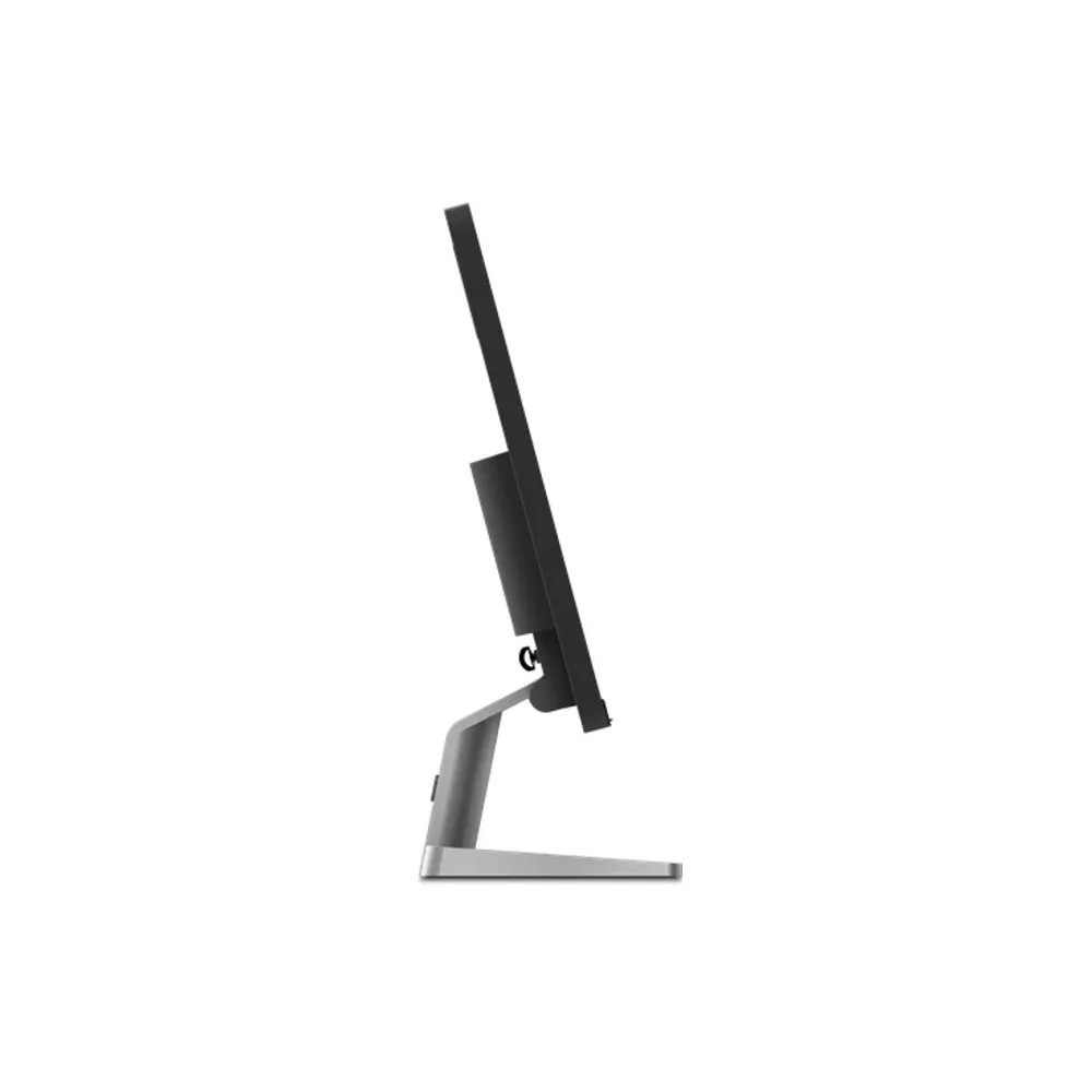 Monitor Lenovo L32p-30 66C9UAC1EU - 31,5"/3840x2160 (4K)/60Hz/IPS/FreeSync/6 ms/USB-C/Czarno-srebrne