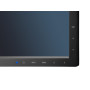 Monitor NEC MultiSync EA295WMi black 60003818 - zdjęcie poglądowe 7