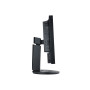 Monitor NEC MultiSync EA295WMi black 60003818 - zdjęcie poglądowe 9