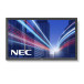 Monitor NEC MultiSync V323-3 60003849 - 31,5"/1920x1080 (Full HD)/85Hz/IPS/8 ms/Czarny