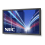 Monitor NEC MultiSync V323-3 60003849 - zdjęcie poglądowe 1