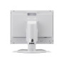 Monitor NEC P212 60003862 - zdjęcie poglądowe 3