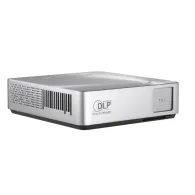 Projektor ASUS S1 90LJ0060-B00120, 854x480 (FWVGA), 4:3, 200 lm, 1000:1, 30 000 godzin | Sklep ITnes.pl, IT for BUSINESS