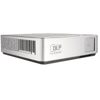 Projektor ASUS S1 90LJ0060-B00120, 854x480 (FWVGA), 4:3, 200 lm, 1000:1, 30 000 godzin | Sklep ITnes.pl, IT for BUSINESS