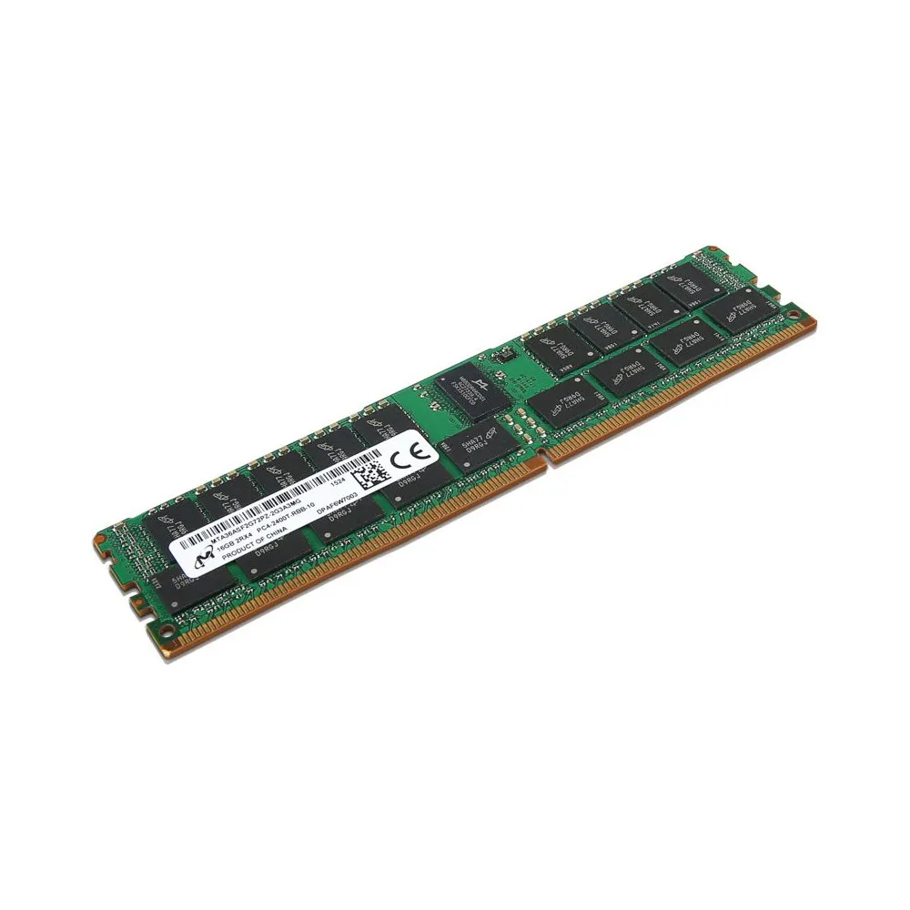 Pamięć RAM 1x64GB SODIMM DDR4 Lenovo 4X71B67862 - zdjęcie poglądowe 1