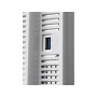 Monitor NEC P212 60003862 - zdjęcie poglądowe 9