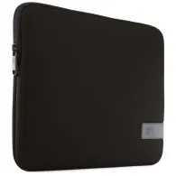 Etui na laptopa Case Logic Reflect Sleeve 13" 3203955 do MacBook Pro, Czarne | Sklep ITnes.pl, IT for BUSINESS