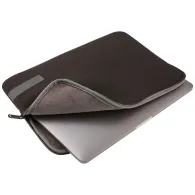 Etui na laptopa Case Logic Reflect Sleeve 13" 3203955 do MacBook Pro, Czarne | Sklep ITnes.pl, IT for BUSINESS