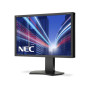 Monitor NEC P212 60003862 - zdjęcie poglądowe 14