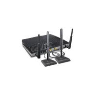Router WIFI DrayTek Vigor VIGOR2927LAC, 5 x LAN 10, 100, 1000 Mbps, 2 x RJ45, 1 x USB, 2 x WAN, 2 anteny zewnętrzne | Sklep ITne