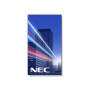 Monitor NEC MultiSync X555UNS 60003905 - zdjęcie poglądowe 1