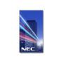 Monitor NEC MultiSync X555UNS 60003905 - zdjęcie poglądowe 1