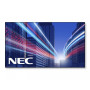 Monitor NEC MultiSync X555UNV 60003906 - zdjęcie poglądowe 8