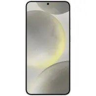 Smartfon Samsung Galaxy S24+ SM-S926BZAGEUE, Exynos 2400, 6,7" 3120x1440, 512GB, 12GB, 5G, Szary, 50+12Mpix, Android, 2 lata CI 