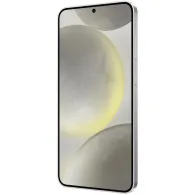 Smartfon Samsung Galaxy S24+ SM-S926BZAGEUE, Exynos 2400, 6,7" 3120x1440, 512GB, 12GB, 5G, Szary, 50+12Mpix, Android, 2 lata CI 