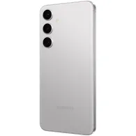Smartfon Samsung Galaxy S24+ SM-S926BZAGEUE, Exynos 2400, 6,7" 3120x1440, 512GB, 12GB, 5G, Szary, 50+12Mpix, Android, 2 lata CI 