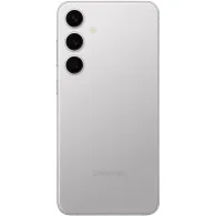 Smartfon Samsung Galaxy S24+ SM-S926BZAGEUE, Exynos 2400, 6,7" 3120x1440, 512GB, 12GB, 5G, Szary, 50+12Mpix, Android, 2 lata CI 