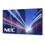 Monitor NEC MultiSync X555UNV 60003906 - zdjęcie poglądowe 5