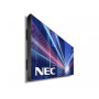 Monitor NEC MultiSync X555UNV 60003906 - zdjęcie poglądowe 7