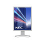 Monitor NEC MultiSync 60003989 - zdjęcie poglądowe 6