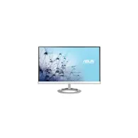 Monitor ASUS MX239H 90LMGC051L010O1C-, 23", 1920x1080 (FHD), 75Hz, IPS, 5 ms, Czarno-srebrny | Sklep ITnes.pl, IT for BUSINESS